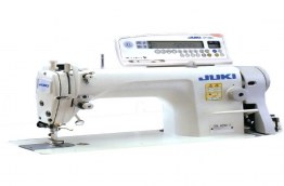 JUKI DDL 8700-7 WB