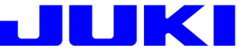 JUKI