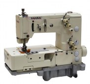 PX-302-4W