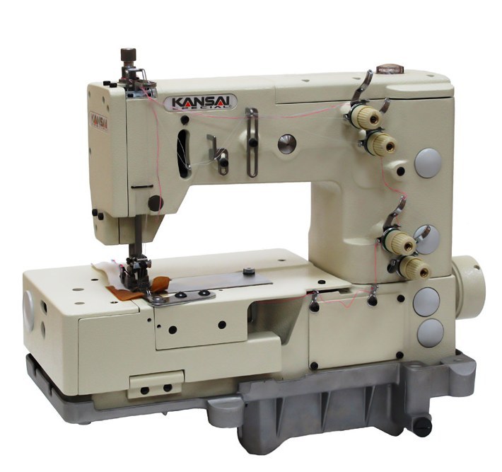 PX-302-4W
