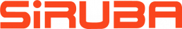 SIRUBA