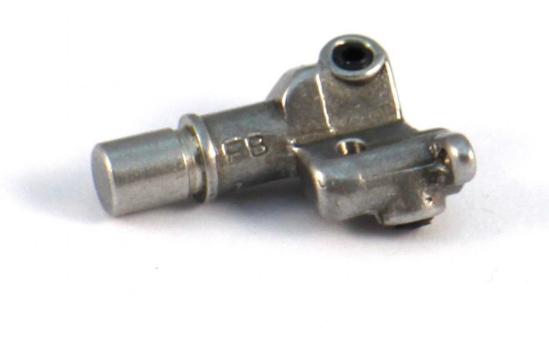 121-50603