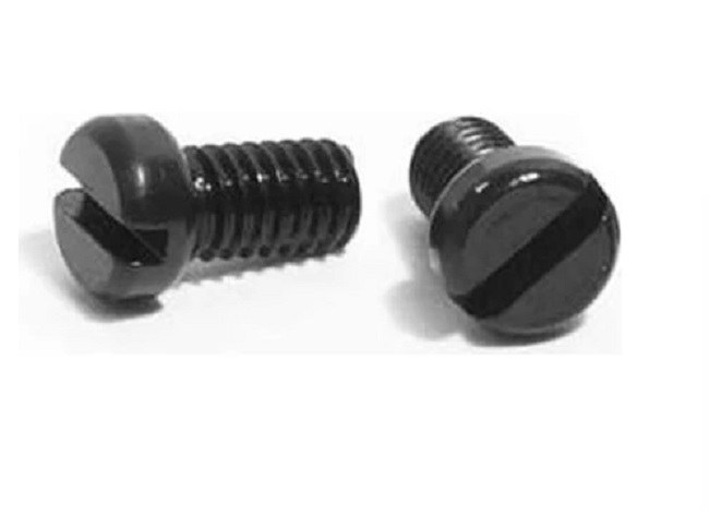 SC-100080-003