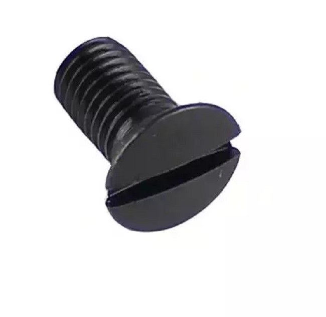 SS-2110920-TP