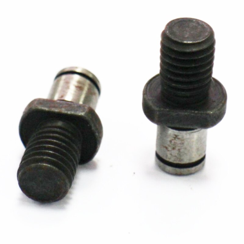 135-22107