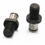 135-22107