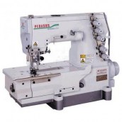 PEGASUS W1562-01G
