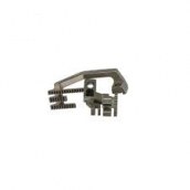  Pegasus M752 W561 M 