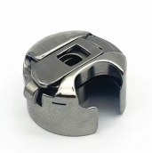 S20553001 BC-DLN-NBL