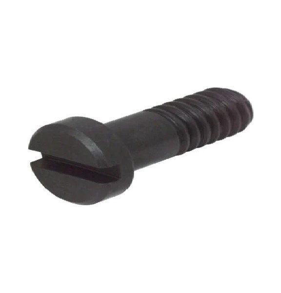 SC-113050-001