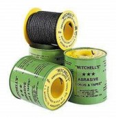 CORDE ABRASIVE