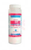 ROLLAX EN POUDRE 250G