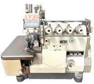 BROTHER MA4-V92 10MM