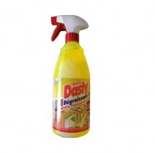 Dégraissant Dasty