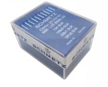 REF 134 /125