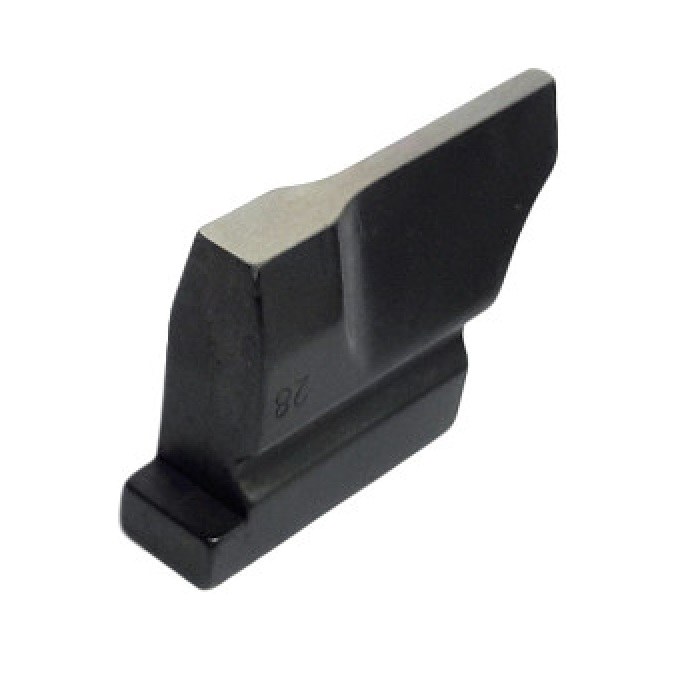 S37198-001 28 MM
