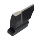 S37198-001 28 MM