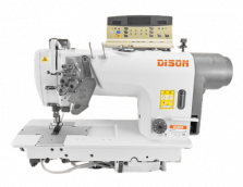 DS-58450