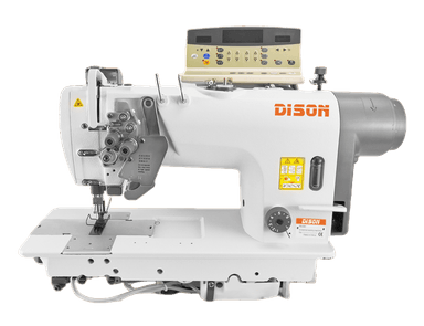 DS-58450