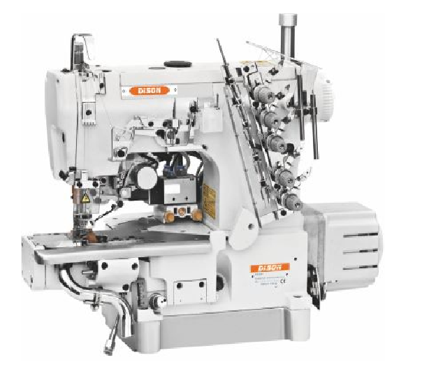 DS-664PD-35AB/UT/FT