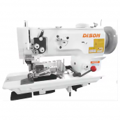 DS-1508-AE