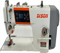 DS6600T