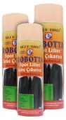 BLUE BIRD ROBOTTA