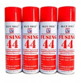 BLUE BIRD FUSING 44