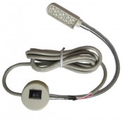 LAMPE MACHINE 
