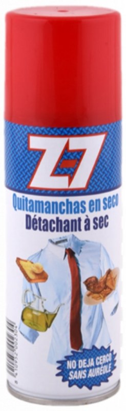 Z7
