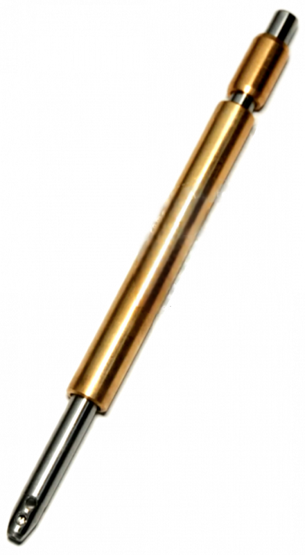 400-10573 G/S