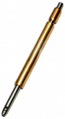 400-10573 G/S