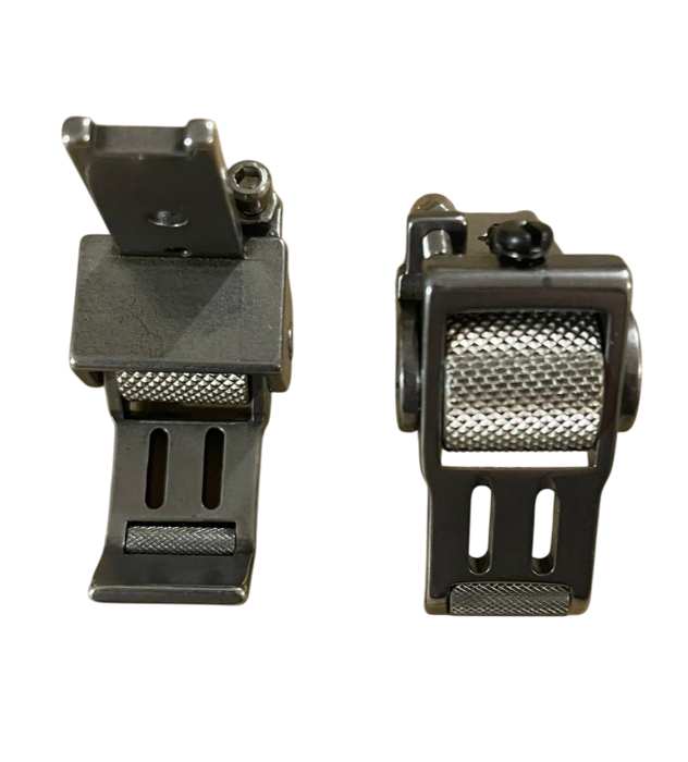 R2120 1/4