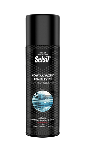 SELSIL 