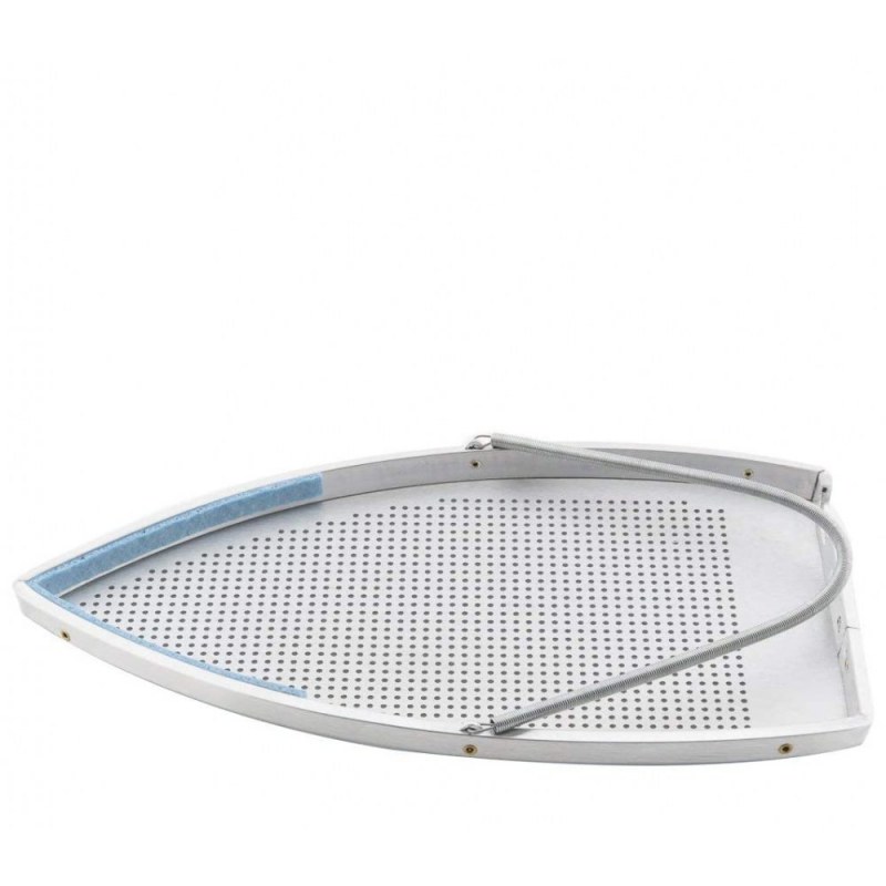 Semelle Téflon Pour Fer Repassage 