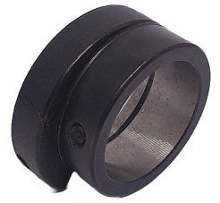 135-24004