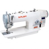 SIRUBA DL7200
