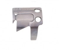 SO2645-001