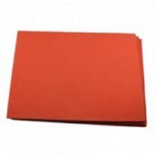 TAPIS PRESSE