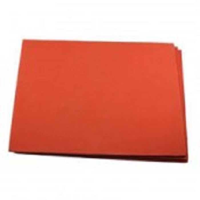 TAPIS PRESSE