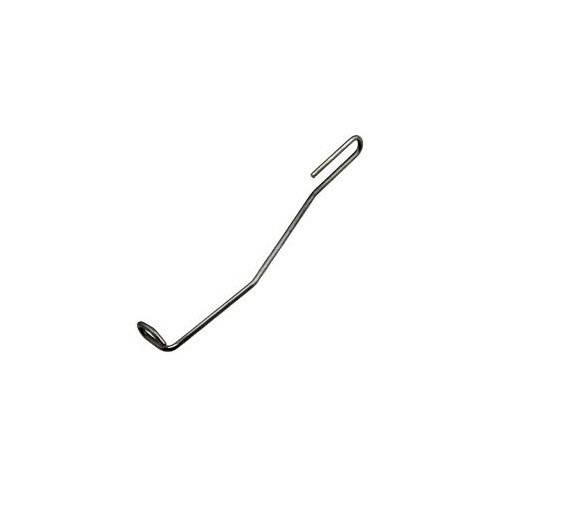 B2731-761-000