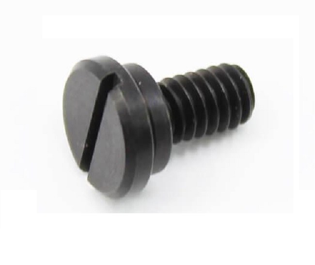 SD-0790203-SP