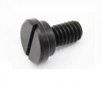 SD-0790203-SP