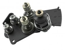 102-15168 / 10215168