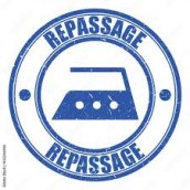 REPASSAGES