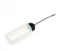 BURETTE 