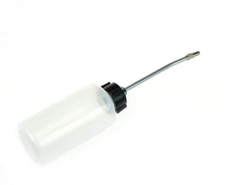 BURETTE 