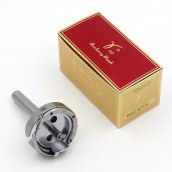 DSH2-875TR