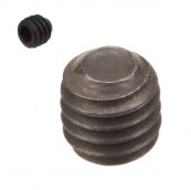 SK216