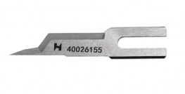 40026155
